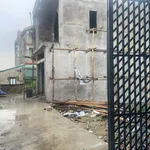 Bán nhà cấp 4 xây mới full nội thất 56,8m² ngõ đường Trương Hán Siêu, Bến Thủy - Ảnh thu nhỏ 2