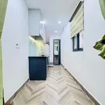 Bán nhà 30m² 2 phòng ngủ Phan Đình Phùng, Phú Nhuận 2.39 tỷ - Ảnh thu nhỏ 2