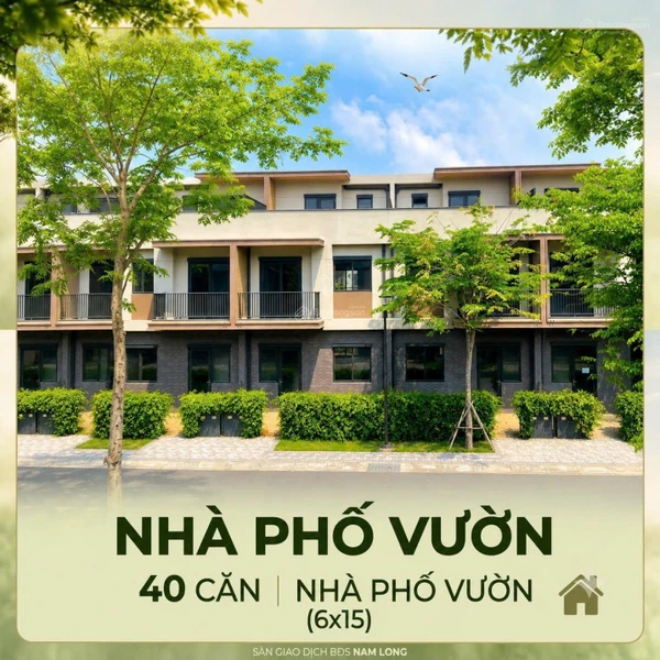 Waterpoint giá bán chính thức khu Rivera Nagomi chỉ 5.2 tỷ - thanh toán 24 tháng. LH 0906 499 ***