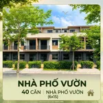 Waterpoint giá bán chính thức khu Rivera Nagomi chỉ 5.2 tỷ - thanh toán 24 tháng. LH 0906 499 *** - Ảnh thu nhỏ 1