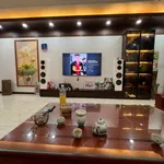 Bán nhà liền kề 150m, 5 tầng, khu Cienco5 - Ảnh thu nhỏ 1