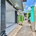 Bán nhà trệt 26m2 gần các trường đại học, Cần Thơ - Ảnh thu nhỏ 3