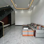 Bán nhà mặt tiền 5x16m, 3PN, Rạch Giá, An Giang - Ảnh thu nhỏ 5