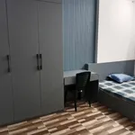 Cho thuê căn hộ Ecogarden Huế 66m2, 3PN, 6.5 triệu/tháng - Ảnh thu nhỏ 5