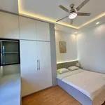 Bán nhà 2 tầng 100m2, 2PN full nội thất Đà Nẵng - Ảnh thu nhỏ 4