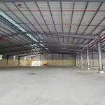 Cho thuê xưởng Tân Uyên Bình Dương 5.000m2 220 triệu/tháng - Ảnh thu nhỏ 1