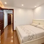 Bán nhà 50m2 4 tầng 4 phòng ngủ gần Nhà Hát Lớn - Ảnh thu nhỏ 4