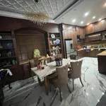 Bán BT 190m2 giá tốt tại 100 Tiền Phong, Đông Hải 1, Hải An, HP - Ảnh thu nhỏ 3