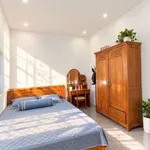 Bán nhà cấp 4 phố Vũ Trọng Phụng, 125m², 2 PN, 2 tỷ 180 triệu - Ảnh thu nhỏ 4