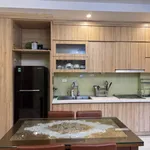 Cho thuê căn hộ Lideco 3 phòng ngủ 90m² Hạ Long - Ảnh thu nhỏ 3