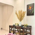 Bán nhà kiệt Duy Tân Huế 70m² 2 tỷ - Ảnh thu nhỏ 3