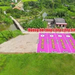 Bán đất thổ cư 5x19m Tân Phú 330 triệu - Ảnh thu nhỏ 3