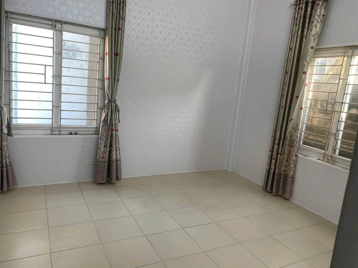 Cho thuê nhà 50m² 3 tầng 2PN Đa Sỹ Kiến Hưng 7.5 triệu/tháng - Ảnh thu nhỏ 5