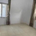 Cho thuê nhà 50m² 3 tầng 2PN Đa Sỹ Kiến Hưng 7.5 triệu/tháng - Ảnh thu nhỏ 5