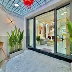 Nhà bán Lê Quang Định, Bình Thạnh 38m2, 5,35 tỷ - Ảnh thu nhỏ 2