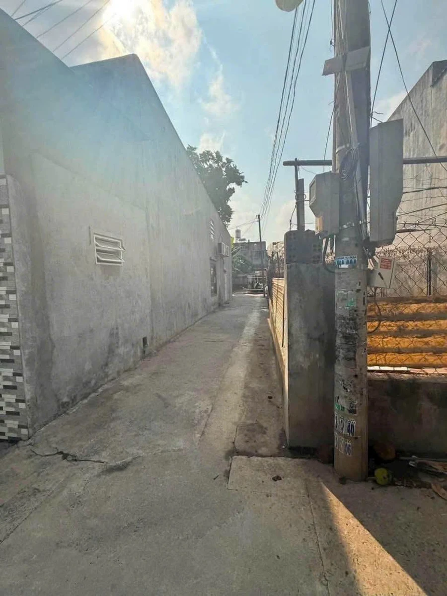 Bán nhà 1PN Phước Tân 50m2 giá 590 triệu - Ảnh thu nhỏ 3