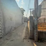 Bán nhà 1PN Phước Tân 50m2 giá 590 triệu - Ảnh thu nhỏ 3