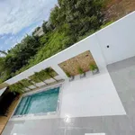 Bán villa 3 phòng có hồ bơi 198m² tại Tân Lợi, Bình Tân - Ảnh thu nhỏ 4