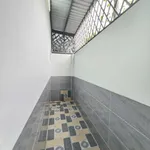 Bán nhà 1 trệt 1 lầu 129,8m2, 5 tỷ 800, Dĩ An - Ảnh thu nhỏ 5