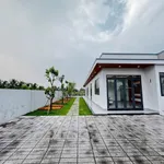 Bán nhà vườn mặt tiền kênh Rạch Chát 1, 638m², phường Vĩnh Hiệp, Rạch Giá - Ảnh thu nhỏ 5