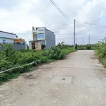 Bán lô đất 103m2 Tiến Lợi Phan Thiết, đường bê tông 4m - Ảnh thu nhỏ 2