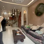 Bán nhà 5 tầng 50m² 5 PN gần chợ Cây Quéo, Phú Nhuận - Ảnh thu nhỏ 3