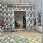 Bán nhà 2 phòng ngủ 68m² An Khánh, Bến Tre 500 triệu - Ảnh thu nhỏ 1