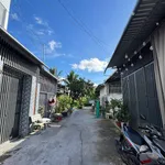 Bán nhà hẻm 5x19m (95m²) An Hòa, Rạch Giá, 1 tỷ 650 triệu - Ảnh thu nhỏ 2