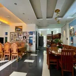 Bán biệt thự mái Thái 300m² trung tâm Phan Rang - Ảnh thu nhỏ 4
