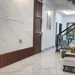 Bán nhà 3 tầng 40,3m2 Ngọc Châu Hải Phòng 2,58 tỷ - Ảnh thu nhỏ 3