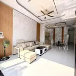 Bán nhà sổ riêng 150m2, 3PN chợ Phú Thọ Quận 12 - Ảnh thu nhỏ 3