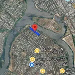 Bán đất KĐT Nam Hòa Xuân 100m2, giá 5,1 tỷ - Ảnh thu nhỏ 1
