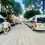 Bán đất 199.9m2 Quyết Thắng Nhà Bè view Công viên Hà Huy Giáp - Ảnh thu nhỏ 3