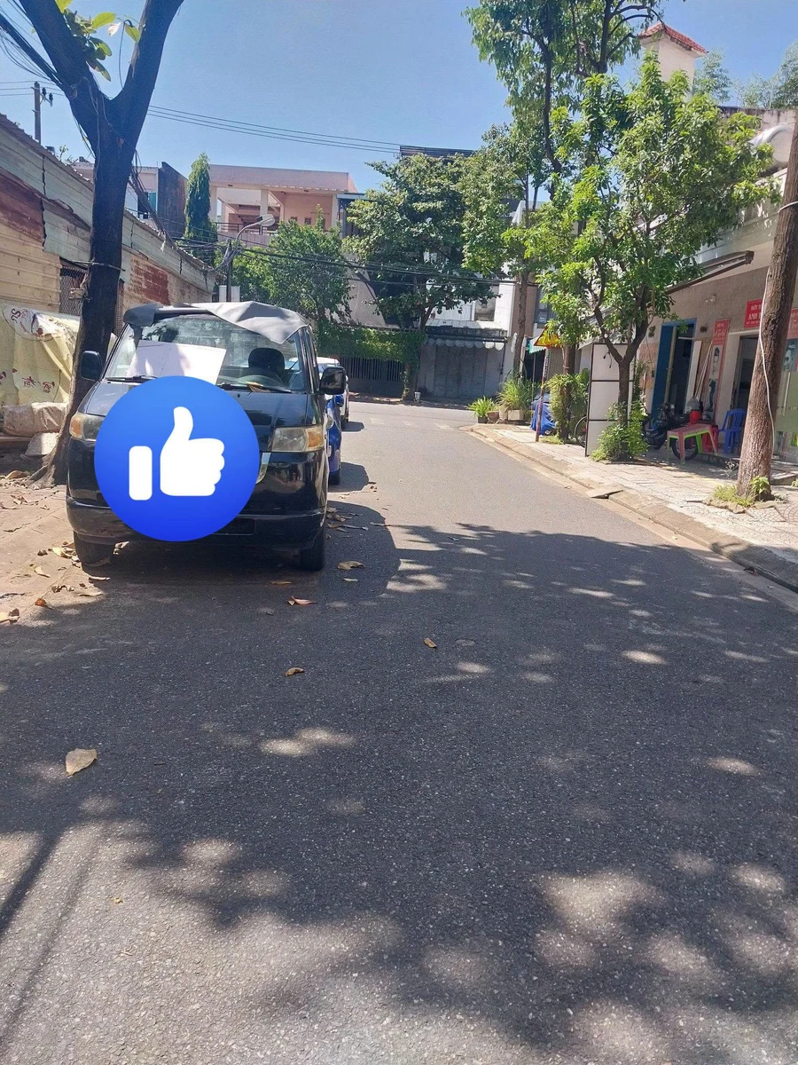 Nhà mặt tiền An Hải 100m² 4 phòng ngủ bán 11 tỷ - Ảnh thu nhỏ 3