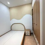 Nhà mặt tiền Trương Đăng Quế, 76m², 3 PN, 4 tỷ 750 - Ảnh thu nhỏ 4