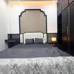 Nhà mặt tiền kinh doanh 90m², 3PN, 6.85 tỷ Buôn Ma Thuột - Ảnh thu nhỏ 5