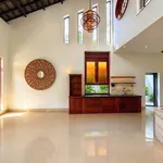 Bán biệt thự 287,5m² sân vườn Nha Trang 14,5 tỷ - Ảnh thu nhỏ 4