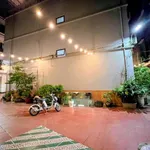 Bán nhà 46m² × 4 tầng lô góc 3 thoáng Nguyễn Văn Linh 4,25 tỷ - Ảnh thu nhỏ 2