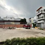 Bán 3 lô đất hẻm ô tô Lê Đức Thọ, P.16, Gò Vấp, 4,5 tỷ/lô - Ảnh thu nhỏ 2