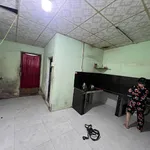 Bán nhà cấp 4 72m2 giá 1,99 tỷ phường Trung Dũng, Biên Hòa - Ảnh thu nhỏ 4
