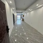 Cho thuê căn chung cư 70m2, 2PN tại Vinh, giá 5 triệu/tháng - Ảnh thu nhỏ 4