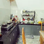 Bán nhà sân vườn 178m2 Mỹ Thượng 2.5 tỷ - Ảnh thu nhỏ 3