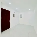 Bán nhà hẻm Lê Quang Định P14 Bình Thạnh 45m2, 1 trệt 3 lầu, 6PN, giá 7,95 tỷ - Ảnh thu nhỏ 5