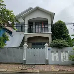 Bán biệt thự 190m² Phường Long Tâm, TP. Bà Rịa, 6 tỷ - Ảnh thu nhỏ 1