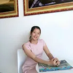 Bán căn hộ The Arena Cam Ranh, toà Sea mặt B, giá rẻ nhất thị trường chỉ 920tr. LH ngay 0981 192 *** - Ảnh thu nhỏ 25