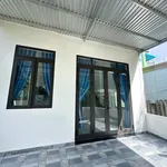 Bán nhà 3PN 109m² Phường Trương Quang Trọng 1 tỷ - Ảnh thu nhỏ 1