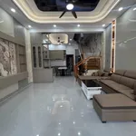 Bán nhà 1 trệt 1 lầu 3 phòng ngủ, 156m², 3 tỷ 850 tại Phường Bửu Hòa - Ảnh thu nhỏ 2