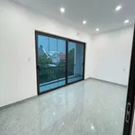 Bán nhà 2 tầng 55m2, 3PN ở Tân Phú, giá 1tỷ6 - Ảnh thu nhỏ 5