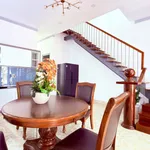 Bán nhà 1 mê 6x25m (150m²) 3 phòng ngủ tại Buôn Ma Thuột 3,1 tỷ - Ảnh thu nhỏ 4