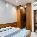Cho thuê nhà 3 tầng mặt tiền 220m² Hoàng Xuân Nhị, Hải Châu - Ảnh thu nhỏ 5